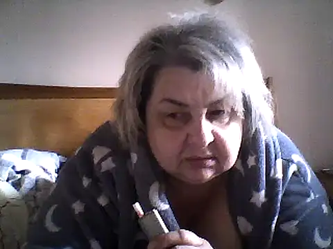AngelSky4533 online show from February 2025 12:26:02 PM