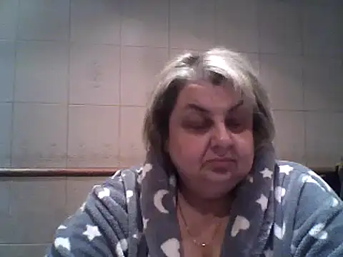 AngelSky4533 online show from February 2025 03:28:02 PM