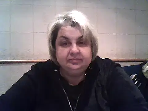 AngelSky4533 online show from February 2025 04:52:01 PM