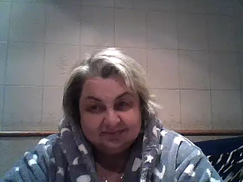 AngelSky4533 online show from February 2025 07:22:02 PM