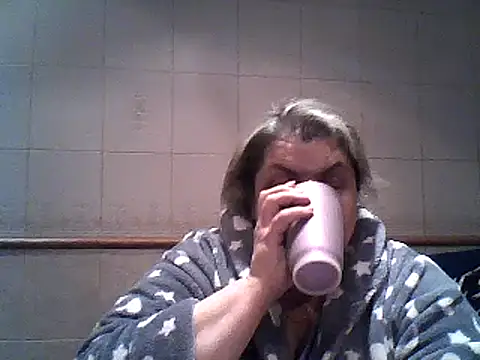 AngelSky4533 online show from February 2025 10:24:01 PM