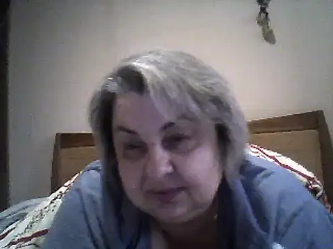 AngelSky4533 online show from February 2025 11:34:01 AM