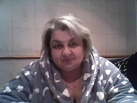 AngelSky4533 online show from February 2025 09:29:01 PM