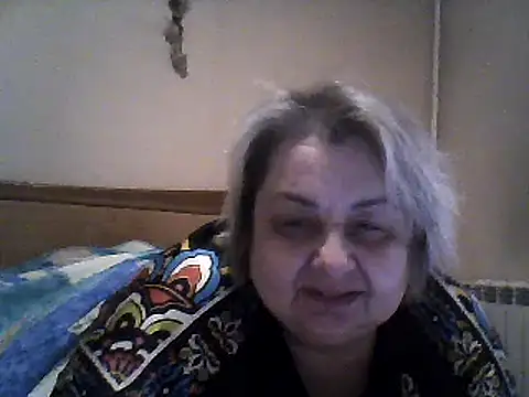 AngelSky4533 online show from February 2025 11:01:02 AM