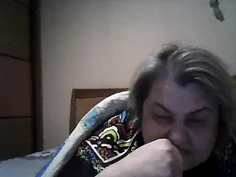 AngelSky4533 online show from February 2025 04:04:01 PM