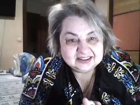 AngelSky4533 online show from February 2025 11:47:02 AM