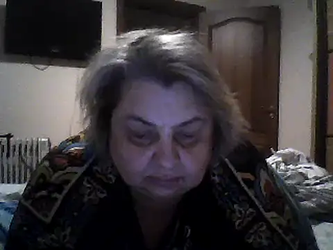 AngelSky4533 online show from February 2025 06:26:02 PM