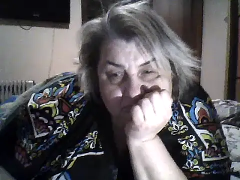AngelSky4533 online show from February 2025 09:28:01 PM