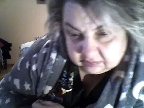 AngelSky4533 online show from February 2025 12:29:01 PM