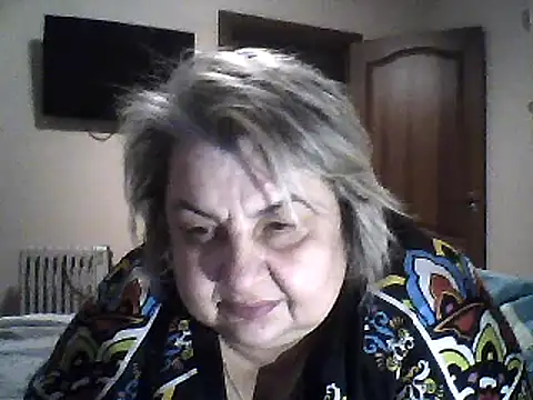 AngelSky4533 online show from February 2025 03:53:01 PM