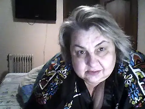 AngelSky4533 online show from February 2025 07:28:01 PM