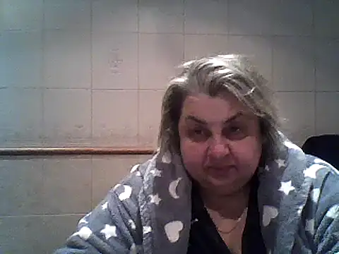 AngelSky4533 online show from February 2025 10:30:01 PM