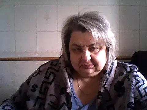 AngelSky4533 online show from February 2025 12:22:02 PM