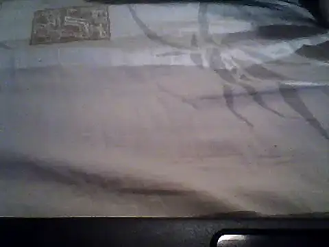 AngelSky4533 online show from February 2025 04:33:01 PM
