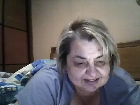 AngelSky4533 online show from February 2025 07:35:01 PM