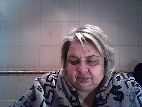 AngelSky4533 online show from February 2025 10:37:01 PM