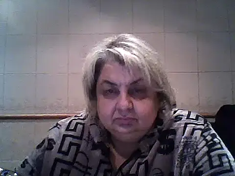 AngelSky4533 online show from February 2025 06:48:02 PM
