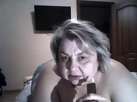 AngelSky4533 online show from February 2025 04:52:01 PM