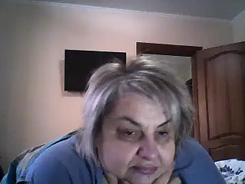 AngelSky4533 online show from February 2025 10:22:01 AM