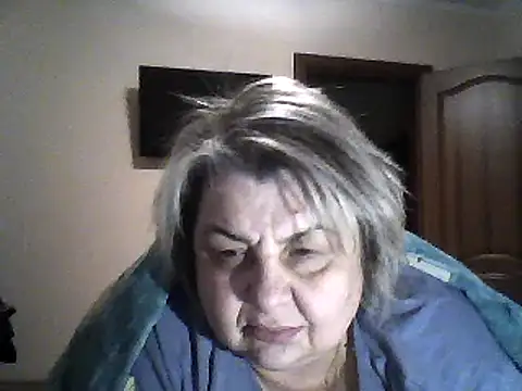 AngelSky4533 online show from February 2025 09:04:02 PM