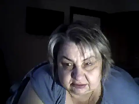 AngelSky4533 online show from February 2025 01:16:01 PM
