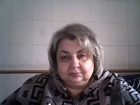 AngelSky4533 online show from February 2025 11:55:01 AM