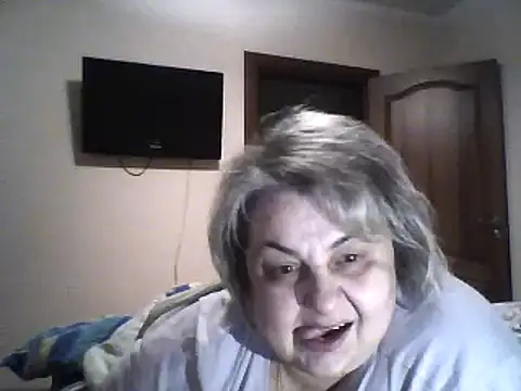 AngelSky4533 online show from February 2025 06:59:01 PM
