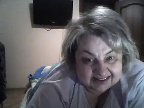 AngelSky4533 online show from February 2025 10:04:02 PM