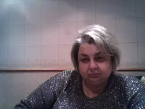 AngelSky4533 online show from February 2025 05:13:02 PM