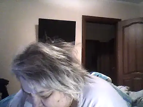 AngelSky4533 online show from February 2025 12:37:02 PM