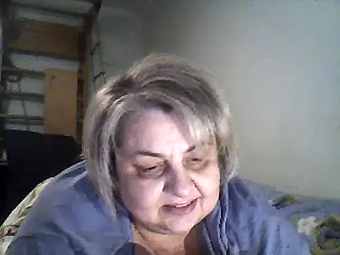 AngelSky4533 online show from February 2025 10:09:02 PM