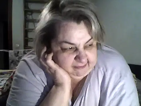 AngelSky4533 online show from February 2025 09:31:01 PM