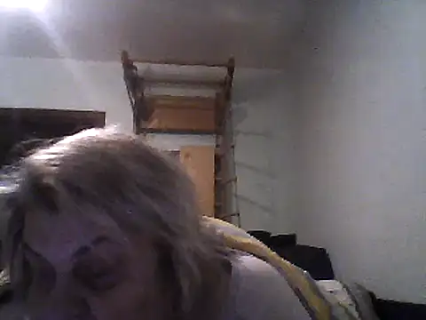 AngelSky4533 online show from February 2025 04:10:02 PM