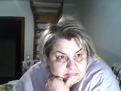 AngelSky4533 online show from February 2025 09:46:01 PM