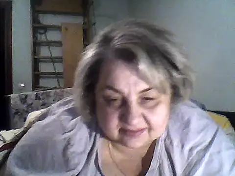 AngelSky4533 online show from February 2025 06:43:02 PM