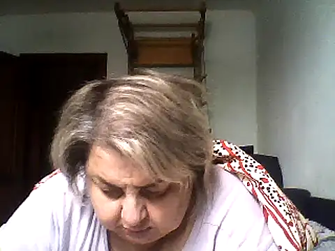AngelSky4533 online show from February 2025 02:21:01 PM