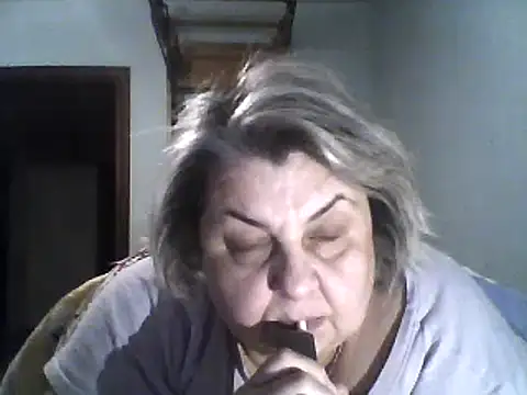 AngelSky4533 online show from February 2025 08:42:02 PM
