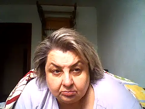 AngelSky4533 online show from February 2025 01:25:02 PM