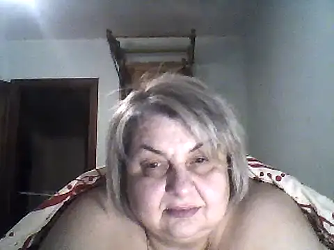 AngelSky4533 online show from February 2025 07:46:01 PM