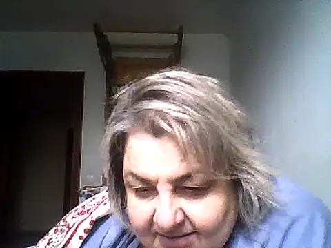 AngelSky4533 online show from March 2025 11:39:02 AM