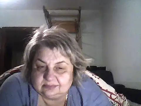 AngelSky4533 online show from March 2025 04:54:02 PM