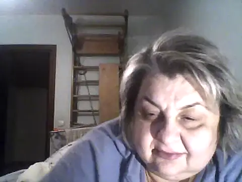 AngelSky4533 online show from March 2025 08:10:02 PM