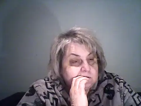 AngelSky4533 online show from March 2025 04:42:02 PM