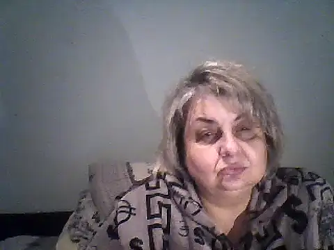 AngelSky4533 online show from March 2025 07:45:02 PM