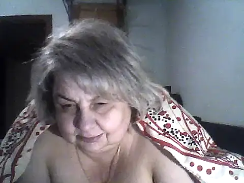 AngelSky4533 online show from March 2025 10:48:02 PM
