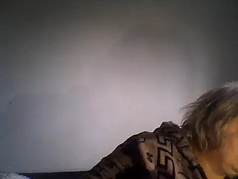AngelSky4533 online show from March 2025 02:15:02 PM