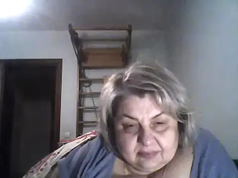 AngelSky4533 online show from March 2025 08:00:01 PM