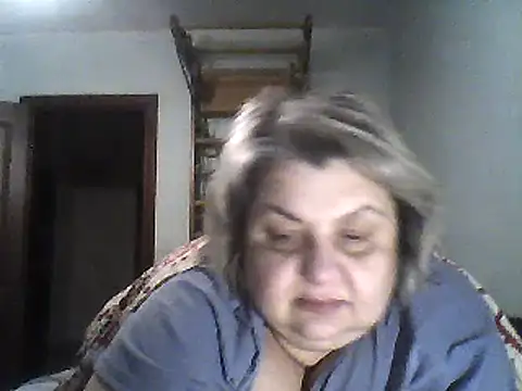 AngelSky4533 online show from March 2025 11:03:02 PM