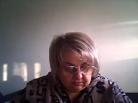 AngelSky4533 online show from March 2025 02:32:01 PM