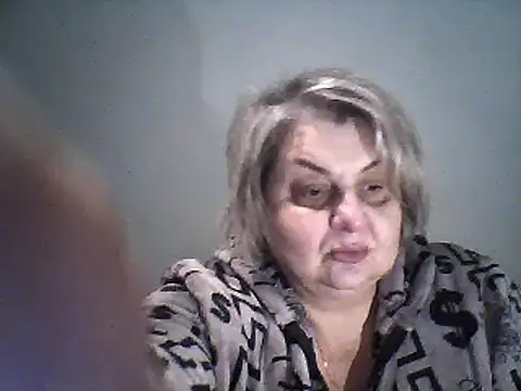AngelSky4533 online show from March 2025 05:34:02 PM